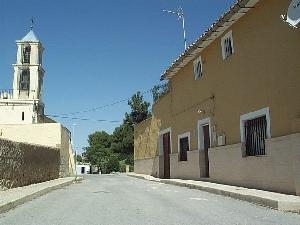 Torre Del Rico property: Townhome for sale in Torre Del Rico 49324