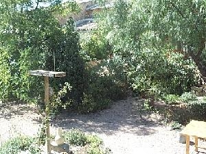 Torre Del Rico property: Murcia property | 5 bedroom Townhome 49324