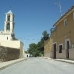 Torre Del Rico property: Townhome for sale in Torre Del Rico 49324