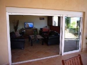 Pinoso property: Villa in Alicante for sale 49325