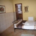 Pinoso property: Beautiful Villa for sale in Pinoso 49325
