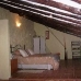 town House, Spain 49326