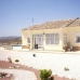 Alicante, Spain Villa 49327