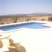 3 bedroom Villa in Alicante 49327