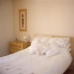 Villa in town 49327