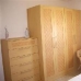 town Villa, Spain 49327