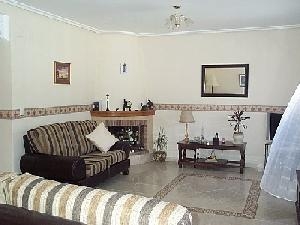Hondon De Los Frailes property: Townhome for sale in Hondon De Los Frailes, Spain 49330