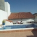 Hondon De Los Frailes property: Townhome for sale in Hondon De Los Frailes 49330