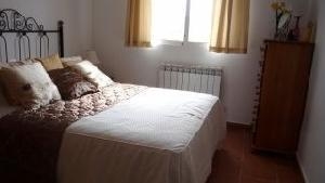 Pinoso property: Villa with 3 bedroom in Pinoso 49331