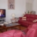 Pinoso property: Villa in Pinoso 49331