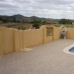 Pinoso property: Alicante Villa, Spain 49331