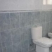 Pinoso property: Beautiful Villa for sale in Alicante 49331