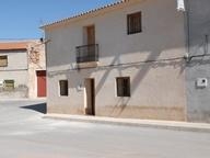 Torre Del Rico property: House for sale in Torre Del Rico 49332