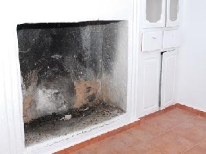 Torre Del Rico property: House for sale in Torre Del Rico, Murcia 49332