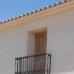 Torre Del Rico property: Torre Del Rico, Spain House 49332