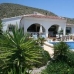 Hondon De Los Frailes property: Villa for sale in Hondon De Los Frailes 49333