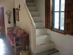 Sax property: Alicante House 49334