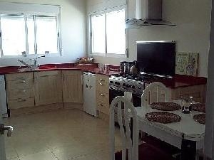 Pinoso property: Villa with 3 bedroom in Pinoso, Spain 49337