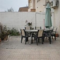 Pinoso property: Townhome for sale in Pinoso 49338