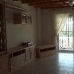 Villa in town 49339