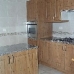 town Villa, Spain 49339