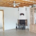 Alicante Villa, Spain 49339