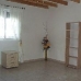 Beautiful Villa for sale in Alicante 49339