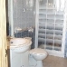 town, Spain Villa 49339