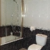 3 bedroom Villa in Alicante 49339