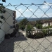 Villa in Alicante 49339