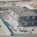 Fortuna property: Villa for sale in Fortuna 49340