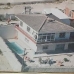 Fortuna property: Villa for sale in Fortuna 49340
