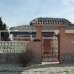 Fortuna property: 5 bedroom Villa in Fortuna, Spain 49340