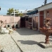 Fortuna property: Villa in Fortuna 49340