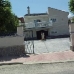 4 bedroom Villa in Alicante 49341