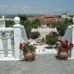 Villa in Alicante 49341