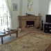 Villa in town 49341