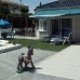 Alicante Villa, Spain 49341