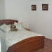 Beautiful Villa for sale in town 49341