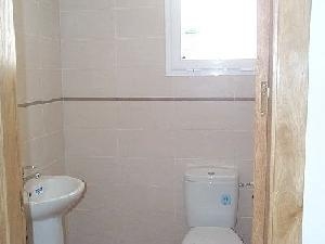 Pinoso property: Pinoso, Spain | Apartment for sale 49342