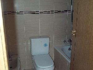 Pinoso property: Alicante Apartment 49342