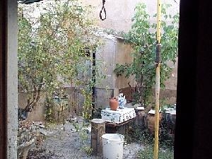 Canada De La Lena property: Townhome in Murcia for sale 49343