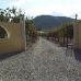 Hondon de las Nieves property: 5 bedroom Villa in Alicante 49345