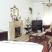 Hondon de las Nieves property: Villa in Alicante 49345