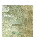 Salinas property: Land for sale in Salinas 49346