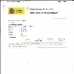 Salinas property: Salinas, Spain Land 49346