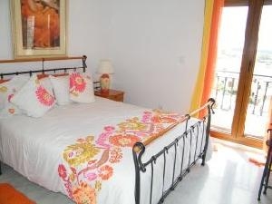 Algorfa property: Alicante Townhome 49347