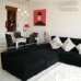 Algorfa property: Algorfa, Spain Townhome 49347