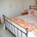 Algorfa property: Alicante Townhome, Spain 49347
