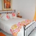 Algorfa property: Beautiful Townhome for sale in Algorfa 49347